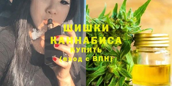 первитин Медногорск