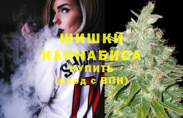 амф Медвежьегорск